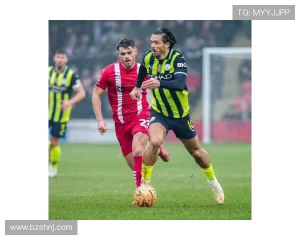 埃弗顿 30 万镑周薪租借格拉利什：曼城坚持全额承担薪资，租借谈判陷入僵局