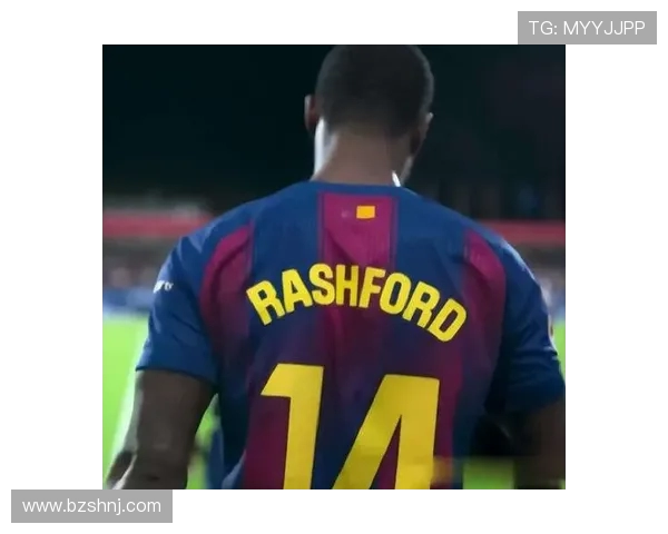 巴萨铁心 6000 万求购迪亚斯，拉什福德自荐遭弗里克无情否决(1)