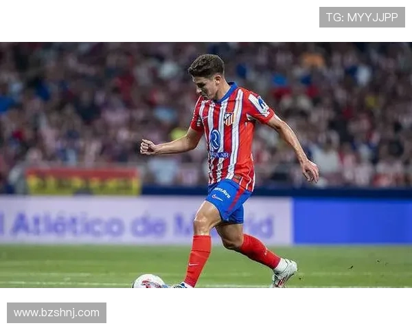 斯基拉：罗伯逊 800 万镑加盟马竞，2+1 合同锁定未来