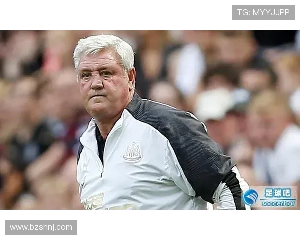 法尔克：纽卡、沙特竞逐科曼，女友拒赴中东成转会最大障碍