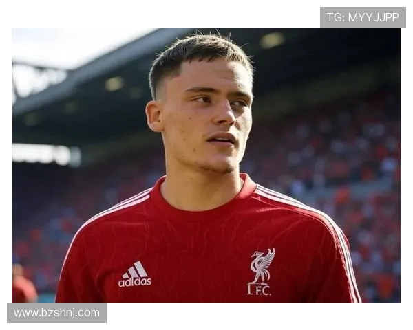 维尔茨抵达利物浦完成首阶段体检 转会进入关键阶段