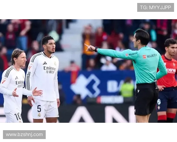 贝林厄姆弟弟多特首秀破门！天才中场接班兄长引期待(1)