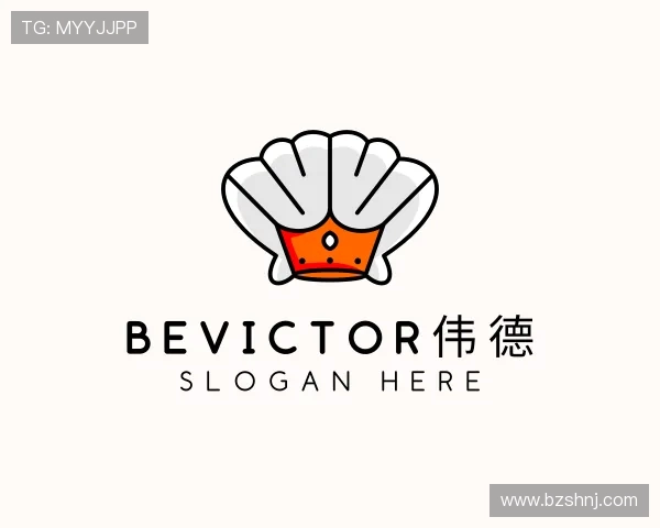 介绍bevictor伟德