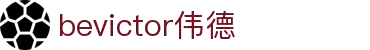 bevictor伟德官网-韦德官方网站